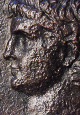 Guess-The-Emperor,-Caesar,-Or-Empress